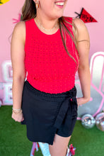 Load image into Gallery viewer, Aria Tank