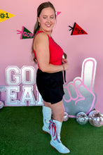 Load image into Gallery viewer, Aria Tank