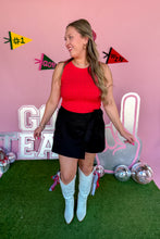 Load image into Gallery viewer, Aria Tank