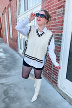 Load image into Gallery viewer, Riley Top