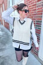 Load image into Gallery viewer, Riley Top