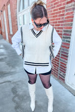 Load image into Gallery viewer, Sammy Vest