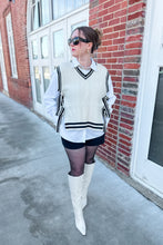 Load image into Gallery viewer, Sammy Vest