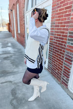 Load image into Gallery viewer, Sammy Vest