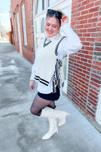 Load image into Gallery viewer, Riley Top