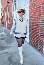 Load image into Gallery viewer, Sammy Vest