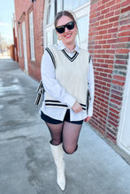 Load image into Gallery viewer, Sammy Vest