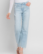 Load image into Gallery viewer, Tori Jeans