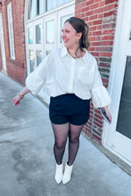 Load image into Gallery viewer, Stacy Top