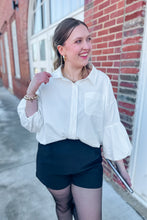 Load image into Gallery viewer, Stacy Top