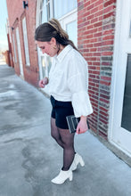 Load image into Gallery viewer, Stacy Top