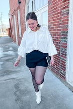 Load image into Gallery viewer, Stacy Top