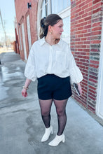 Load image into Gallery viewer, Stacy Top