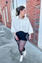 Load image into Gallery viewer, Stacy Top