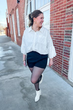 Load image into Gallery viewer, Stacy Top