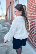 Load image into Gallery viewer, Stacy Top