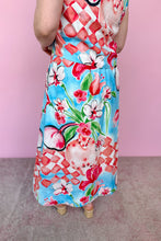 Load image into Gallery viewer, Ayla Midi Skirt