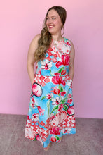 Load image into Gallery viewer, Ayla Midi Skirt
