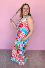 Load image into Gallery viewer, Ayla Midi Skirt