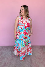 Load image into Gallery viewer, Ayla Midi Skirt