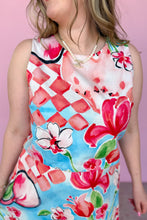 Load image into Gallery viewer, Ayla Top
