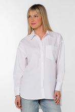 Load image into Gallery viewer, Riley Top