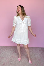 Load image into Gallery viewer, Lila Dress