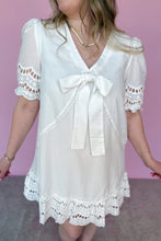 Load image into Gallery viewer, Lila Dress