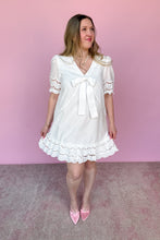 Load image into Gallery viewer, Lila Dress