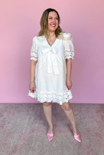 Load image into Gallery viewer, Lila Dress
