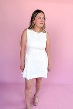 Load image into Gallery viewer, Alice Dress