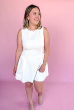 Load image into Gallery viewer, Alice Dress