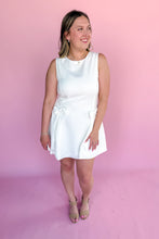 Load image into Gallery viewer, Alice Dress