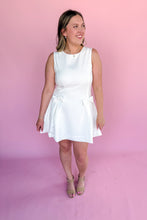 Load image into Gallery viewer, Alice Dress