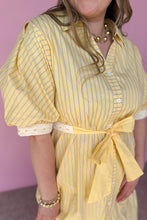 Load image into Gallery viewer, Paloma Midi Dress