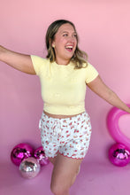 Load image into Gallery viewer, Flo Top