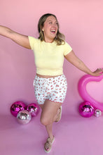 Load image into Gallery viewer, Flo Top