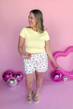 Load image into Gallery viewer, Flo Top