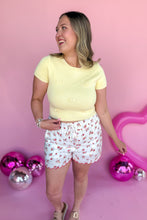 Load image into Gallery viewer, Flo Top