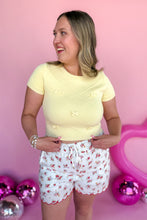 Load image into Gallery viewer, Flo Top