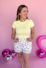 Load image into Gallery viewer, Flo Top