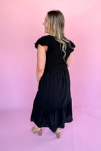 Load image into Gallery viewer, Lydie Dress