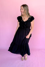 Load image into Gallery viewer, Lydie Dress