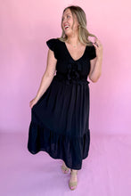 Load image into Gallery viewer, Lydie Dress