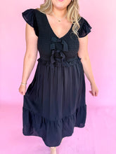 Load image into Gallery viewer, Lydie Dress