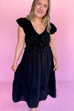 Load image into Gallery viewer, Lydie Dress
