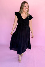 Load image into Gallery viewer, Lydie Dress