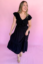 Load image into Gallery viewer, Lydie Dress