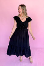 Load image into Gallery viewer, Lydie Dress