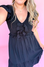 Load image into Gallery viewer, Lydie Dress